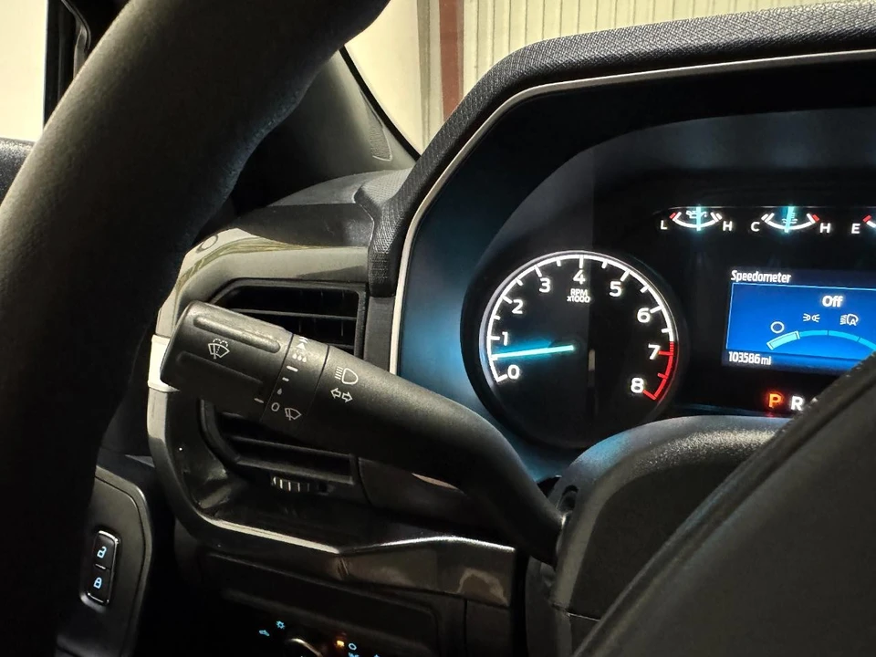 2021 Ford F-150 14th Gen - Image 24 of 31