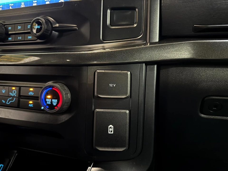 2021 Ford F-150 14th Gen - Image 27 of 31
