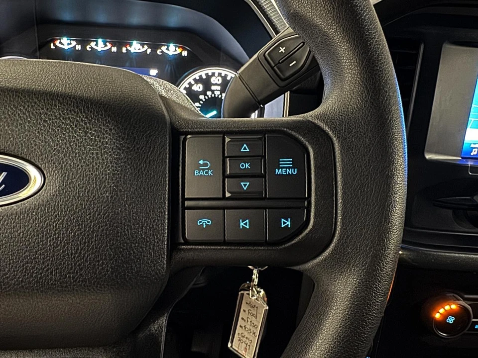 2021 Ford F-150 14th Gen - Image 23 of 31