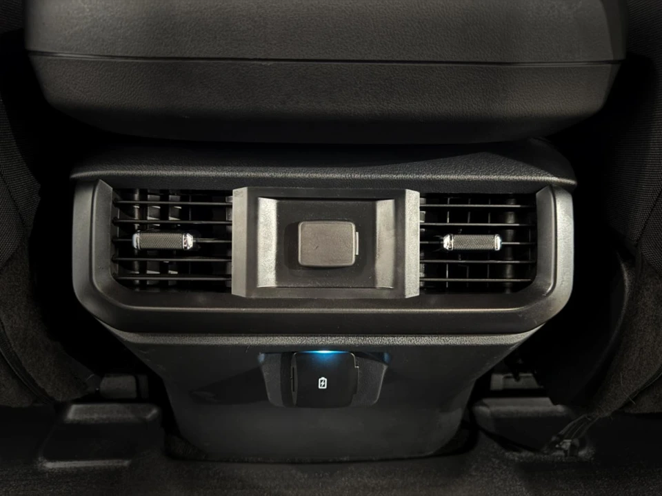 2021 Ford F-150 14th Gen - Image 28 of 31