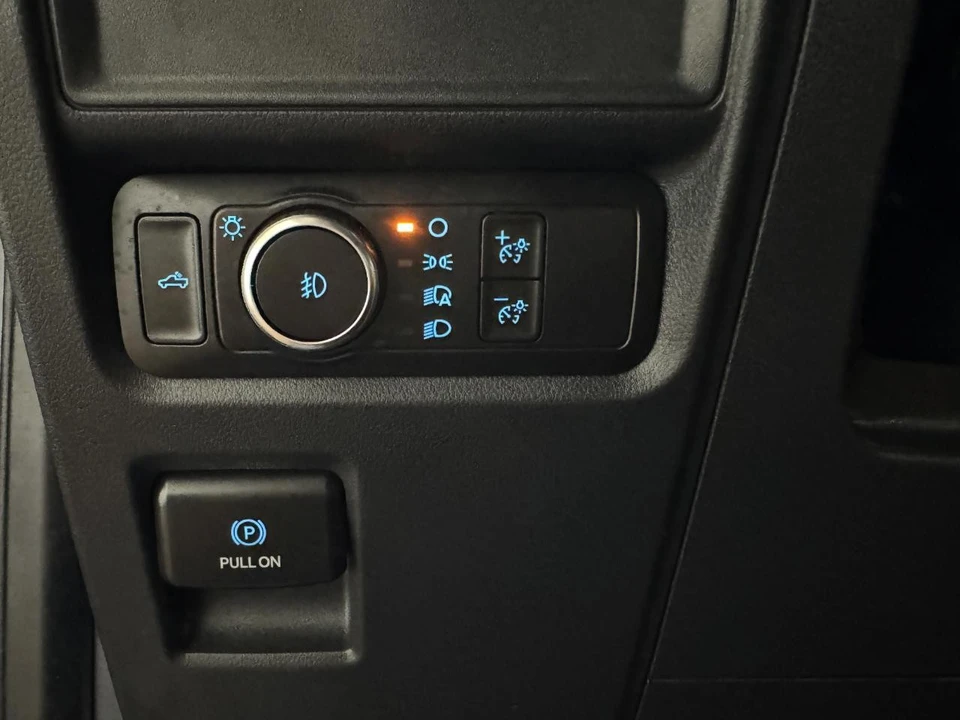 2021 Ford F-150 14th Gen - Image 29 of 31