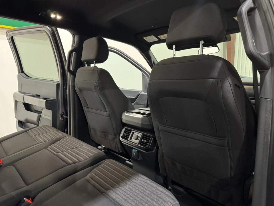 2021 Ford F-150 14th Gen - Image 17 of 31