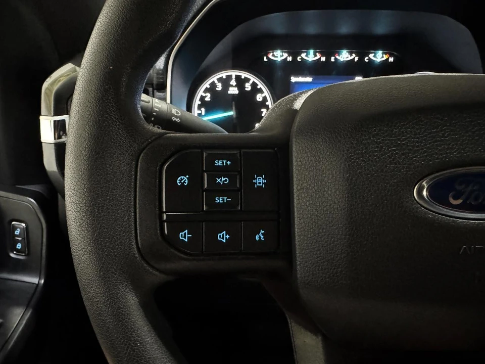 2021 Ford F-150 14th Gen - Image 22 of 31