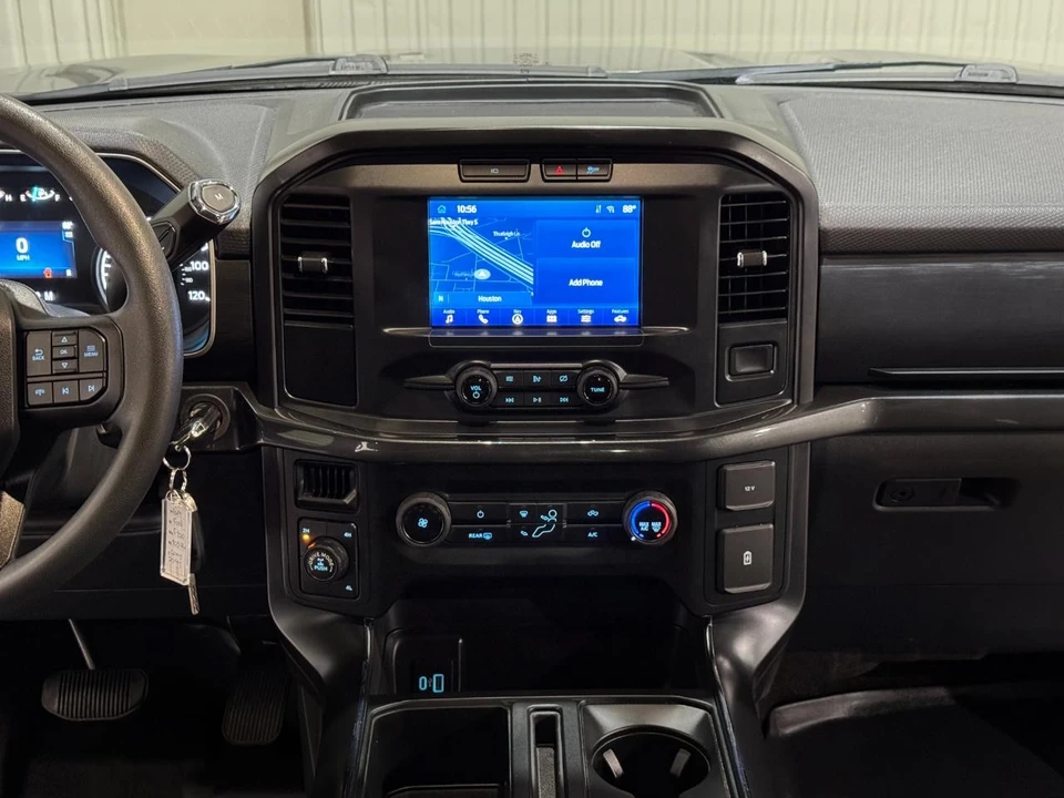 2021 Ford F-150 14th Gen - Image 21 of 31