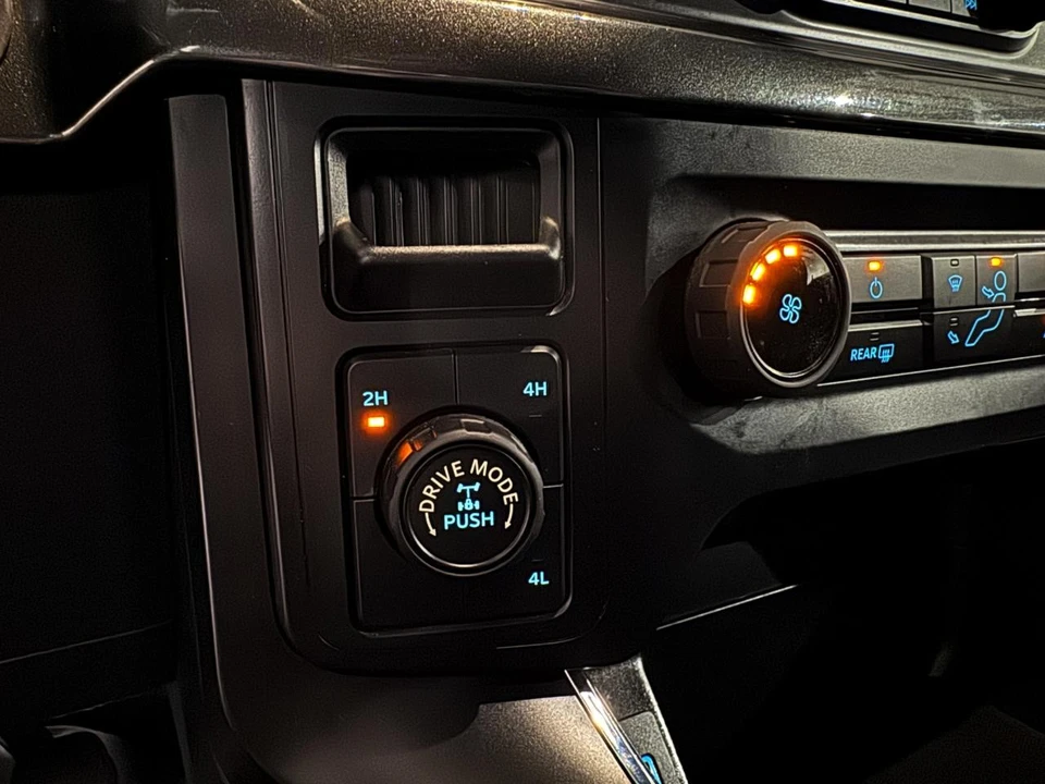 2021 Ford F-150 14th Gen - Image 26 of 31