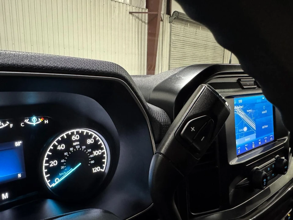 2021 Ford F-150 14th Gen - Image 25 of 31