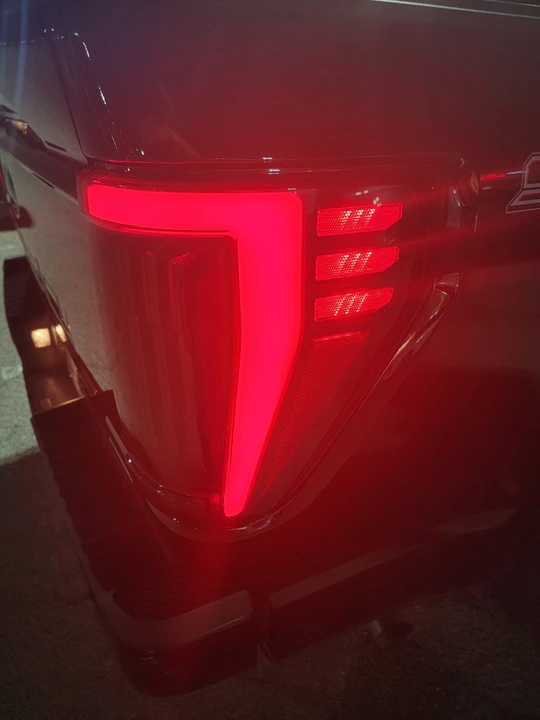 2021 Ford F-150 14th Gen - Image 20 of 21