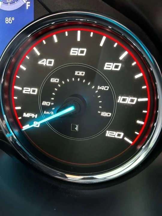 2021 Ford F-150 14th Gen - Image 15 of 21