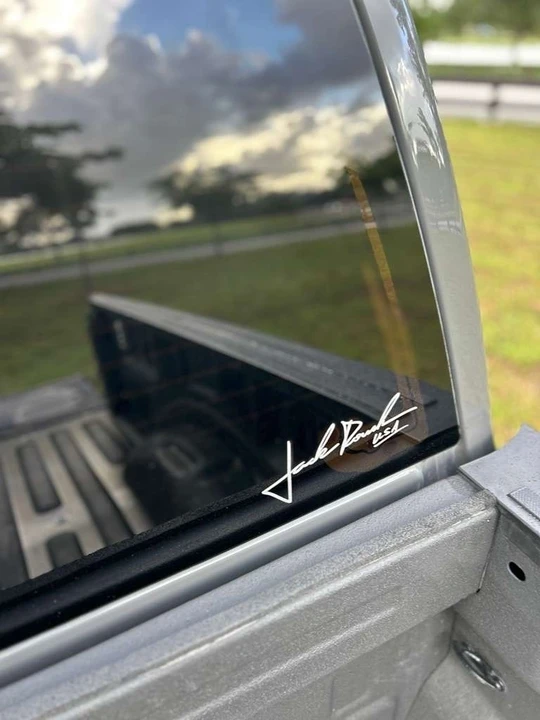 2021 Ford F-150 14th Gen - Image 11 of 21