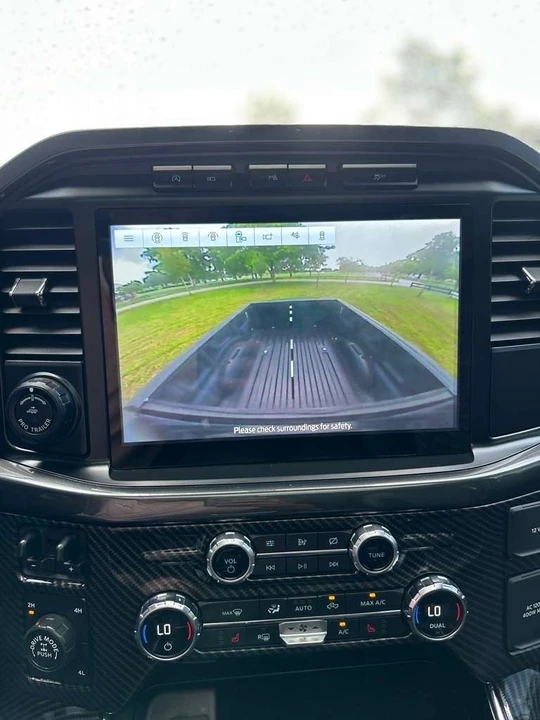 2021 Ford F-150 14th Gen - Image 12 of 21