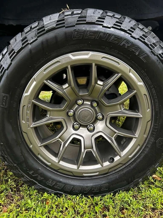2021 Ford F-150 14th Gen - Image 13 of 21
