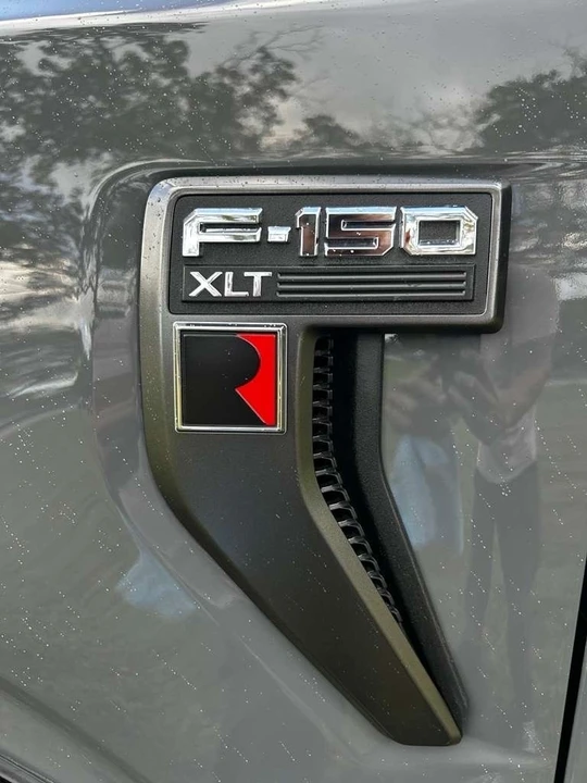 2021 Ford F-150 14th Gen - Image 14 of 21