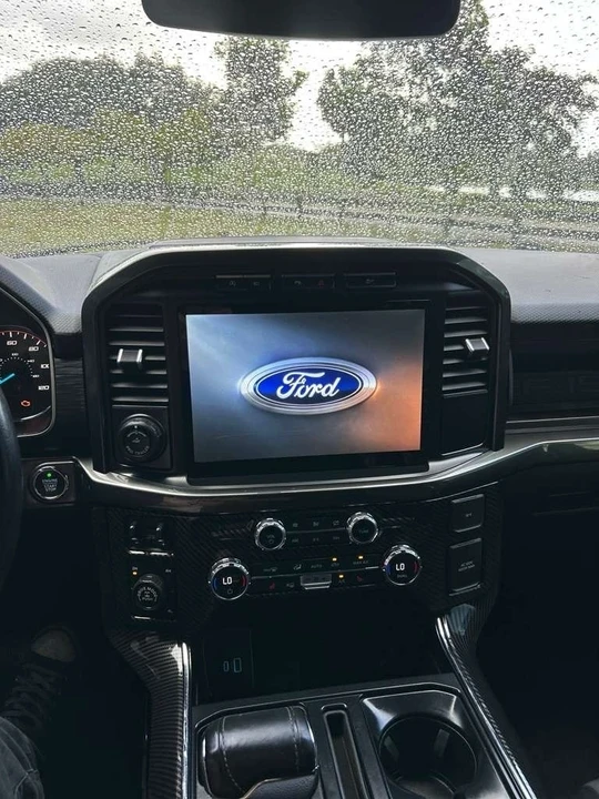 2021 Ford F-150 14th Gen - Image 20 of 21