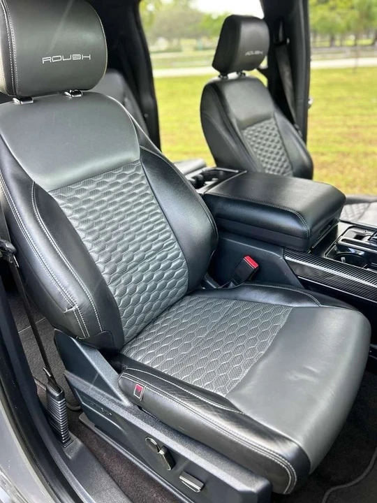 2021 Ford F-150 14th Gen - Image 19 of 21