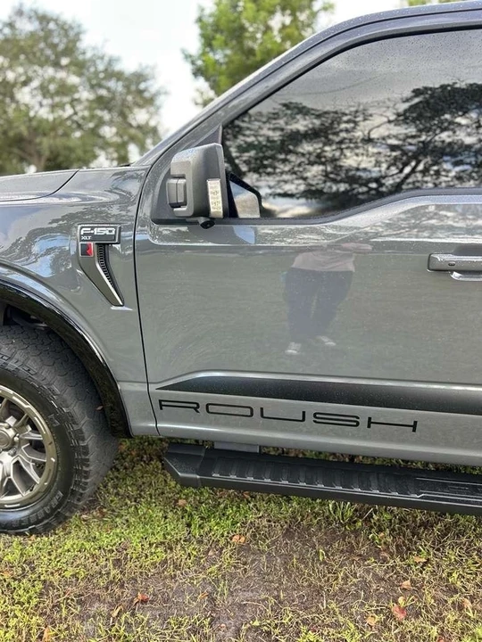 2021 Ford F-150 14th Gen - Image 8 of 21