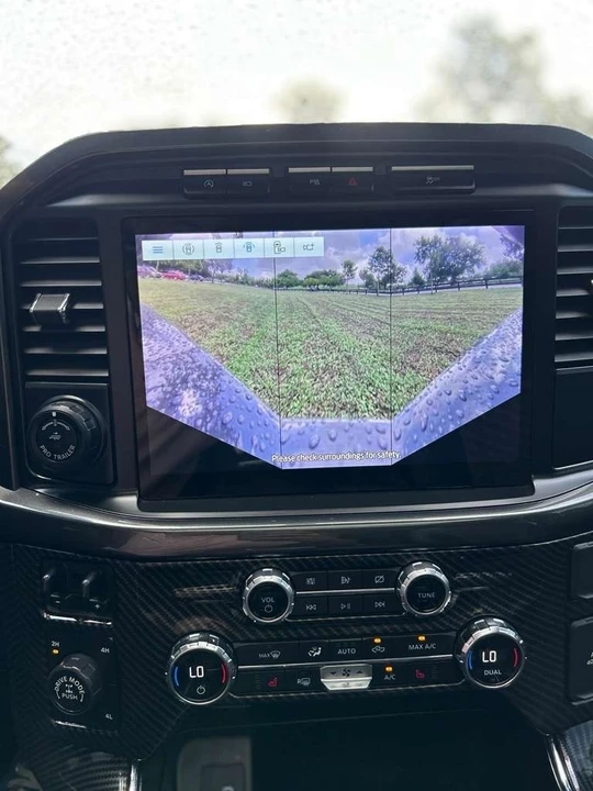 2021 Ford F-150 14th Gen - Image 16 of 21