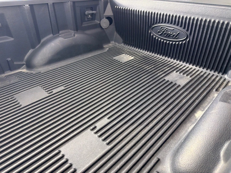 2021 Ford F-150 14th Gen - Image 27 of 28