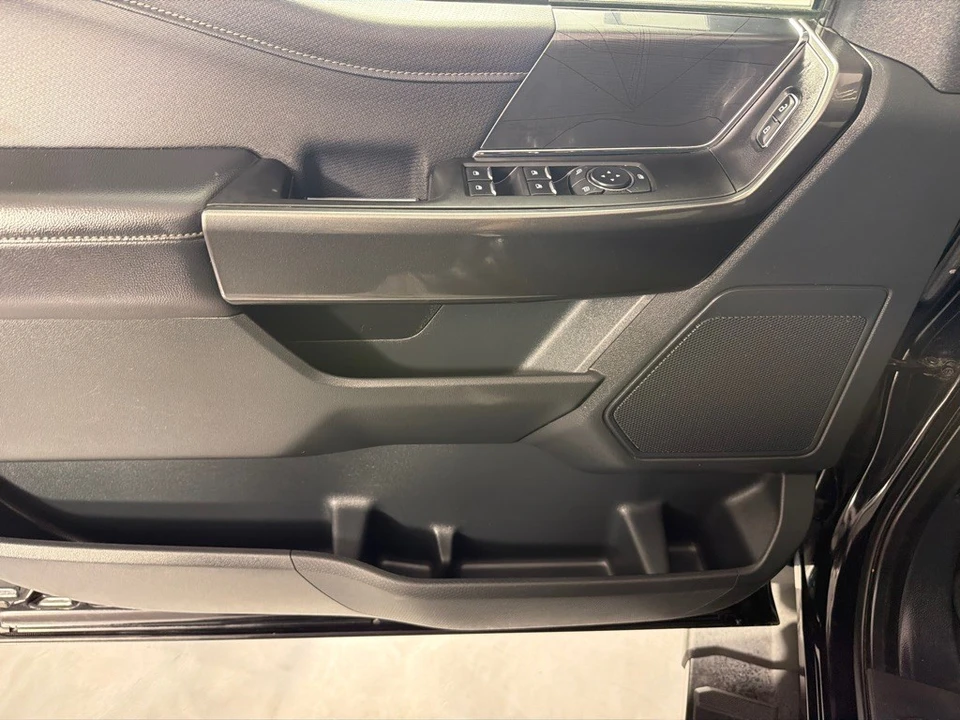 2021 Ford F-150 14th Gen - Image 11 of 28