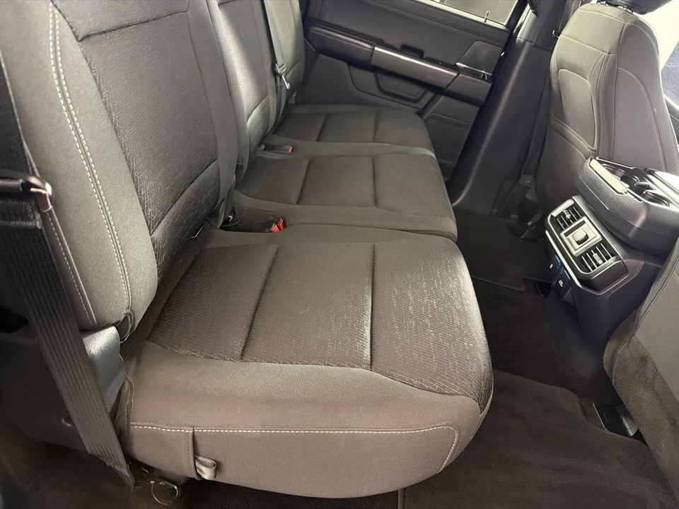 2021 Ford F-150 14th Gen - Image 21 of 28
