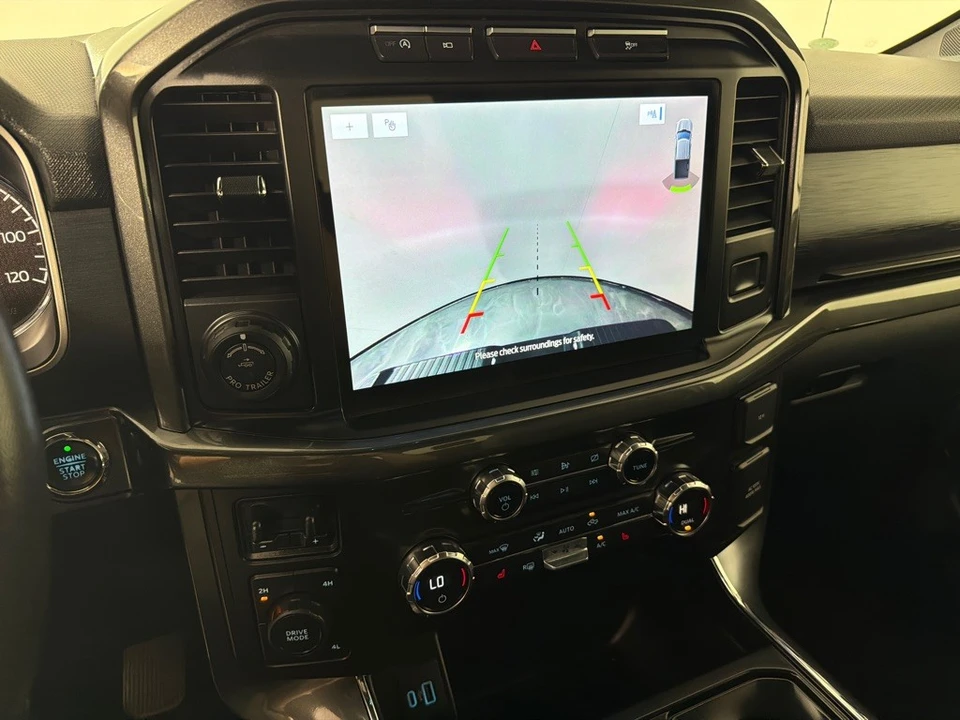 2021 Ford F-150 14th Gen - Image 17 of 28