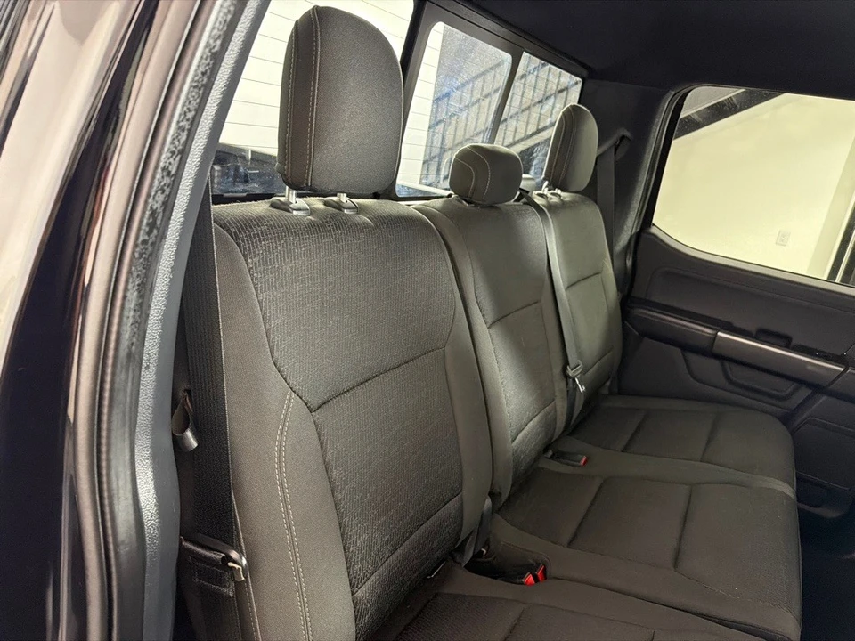 2021 Ford F-150 14th Gen - Image 22 of 28