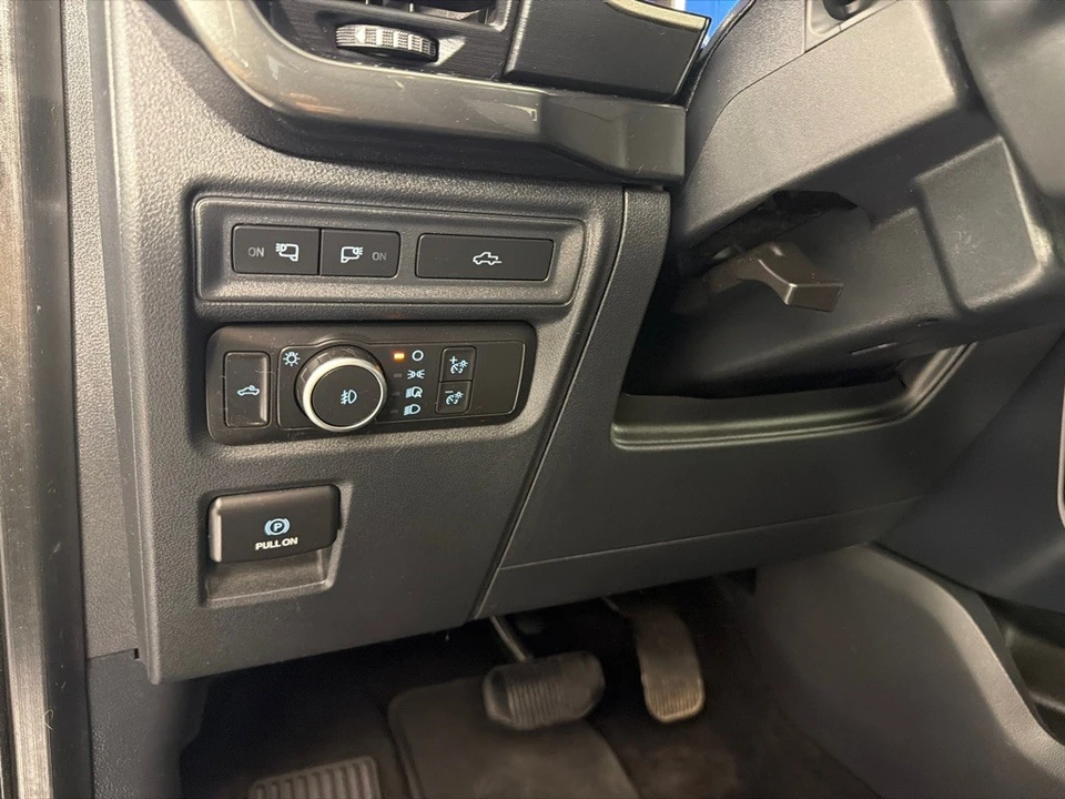 2021 Ford F-150 14th Gen - Image 14 of 28