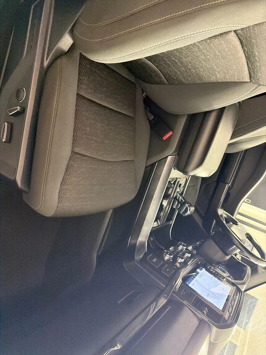 2021 Ford F-150 14th Gen - Image 23 of 28