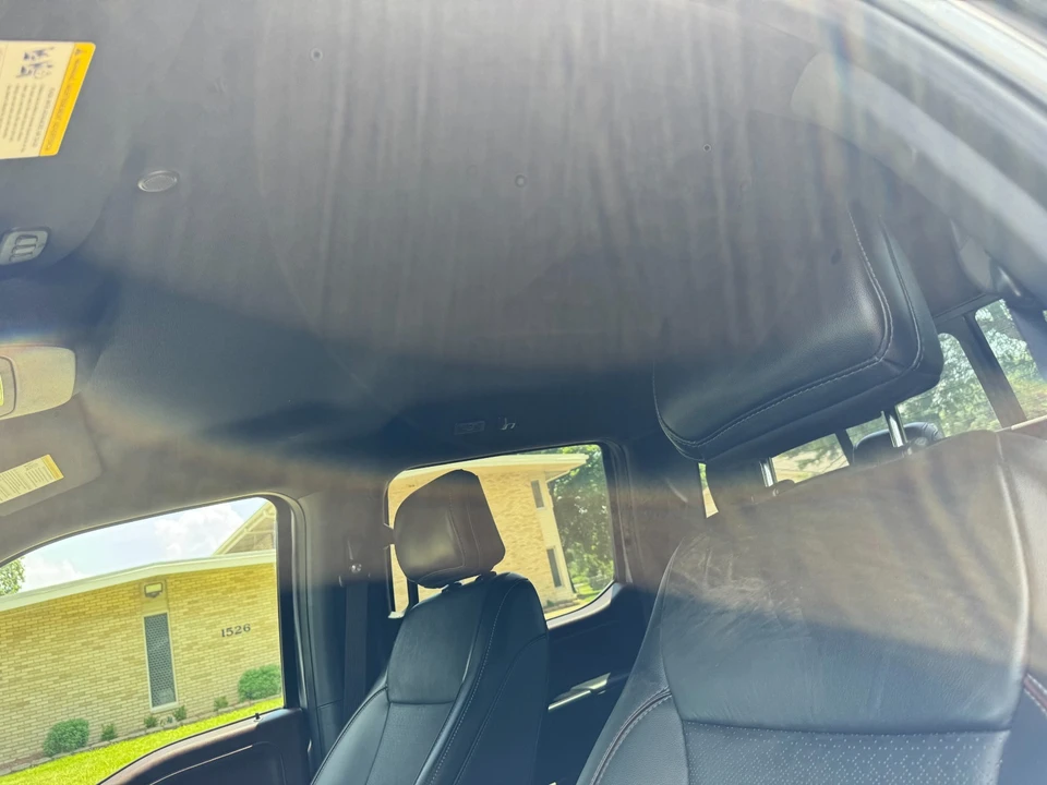 2021 Ford F-150 14th Gen - Image 11 of 21