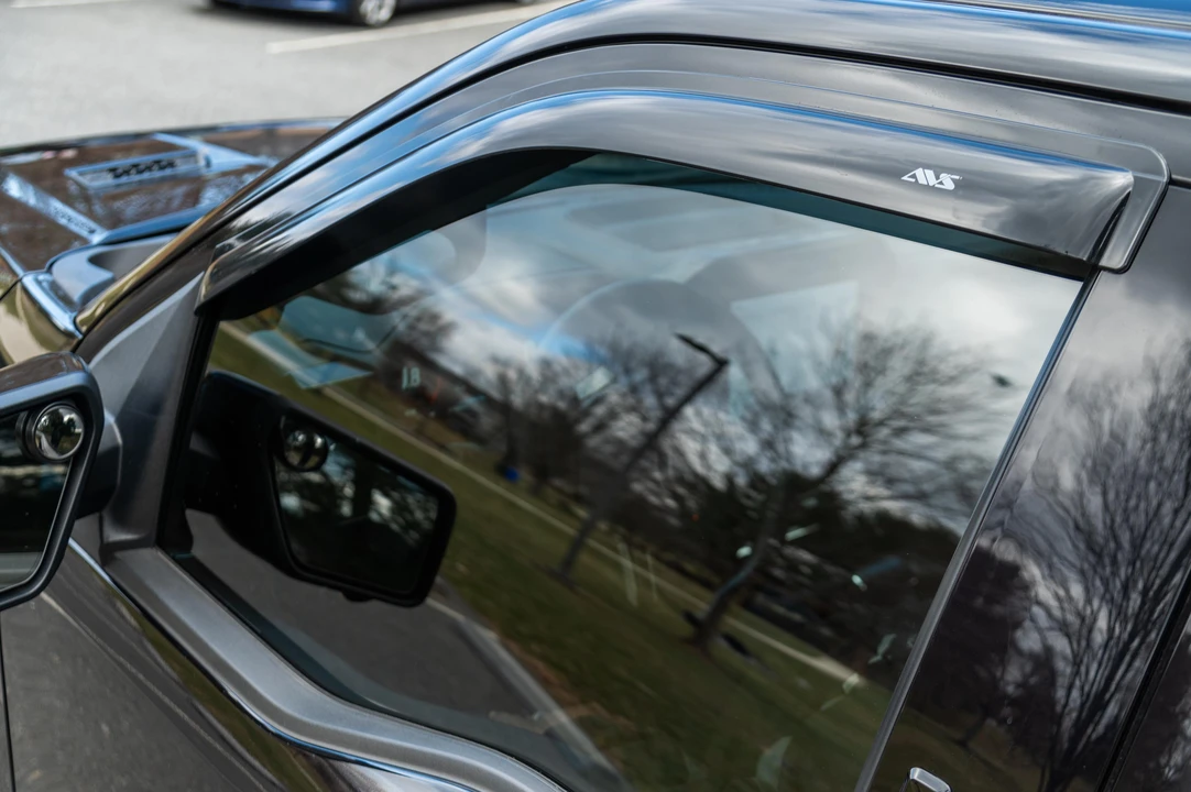 2021 Ford F-150 14th Gen - Image 30 of 31