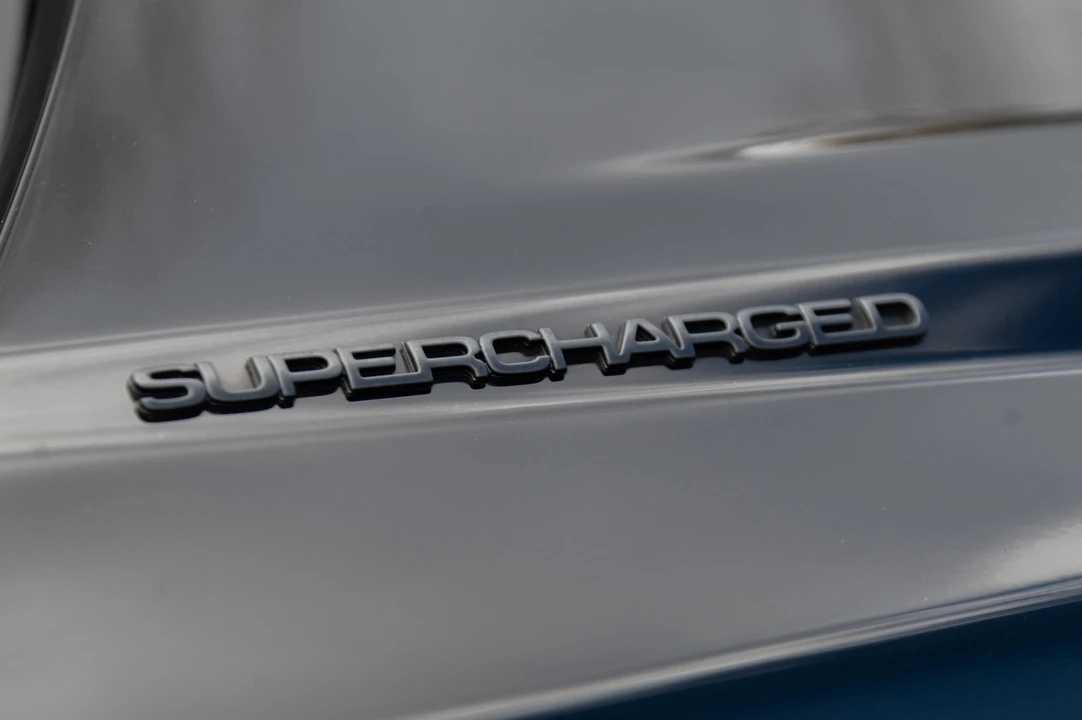 2021 Ford F-150 14th Gen - Image 23 of 31