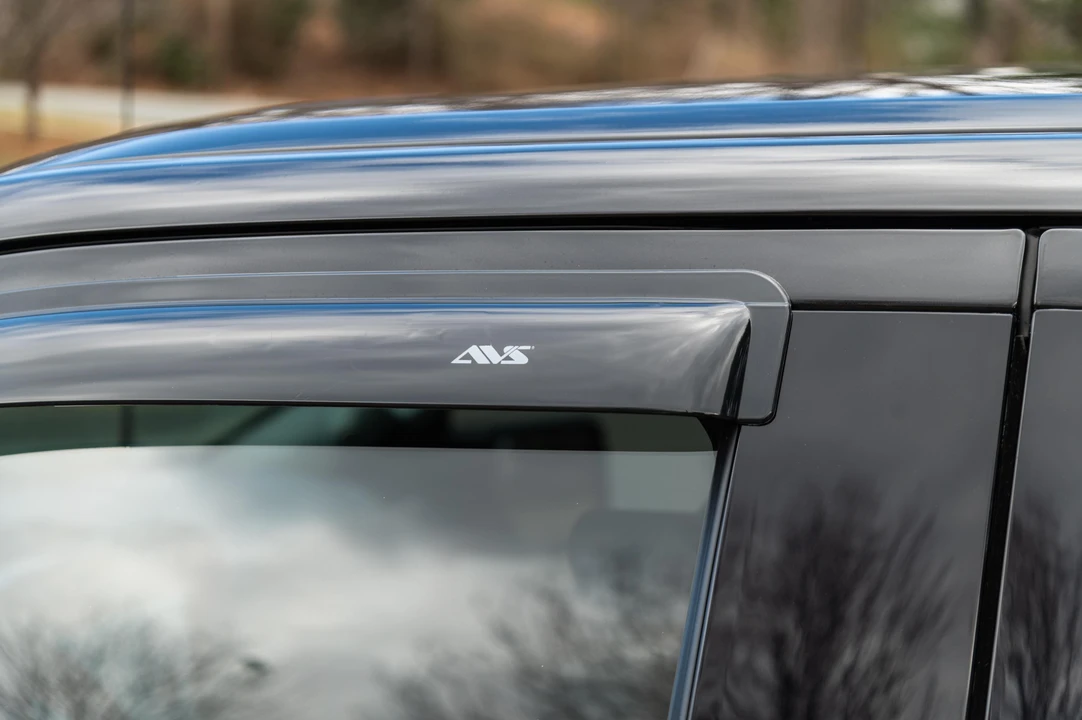 2021 Ford F-150 14th Gen - Image 31 of 31