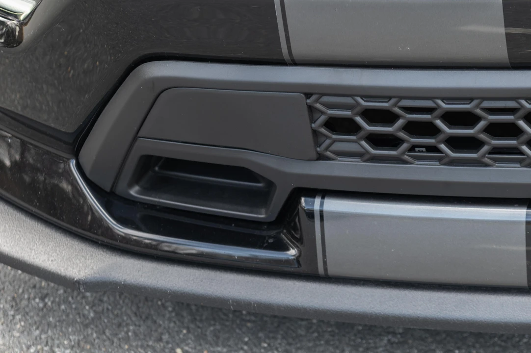 2021 Ford F-150 14th Gen - Image 15 of 31