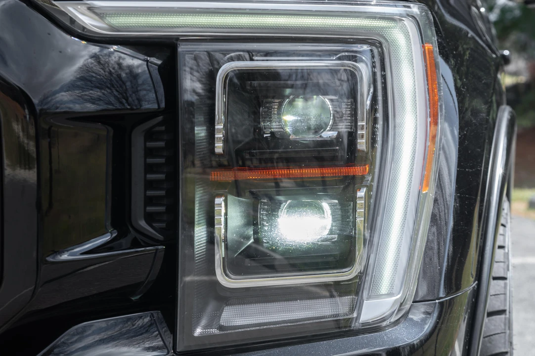 2021 Ford F-150 14th Gen - Image 18 of 31