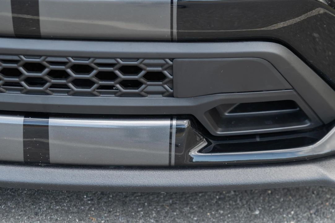 2021 Ford F-150 14th Gen - Image 16 of 31