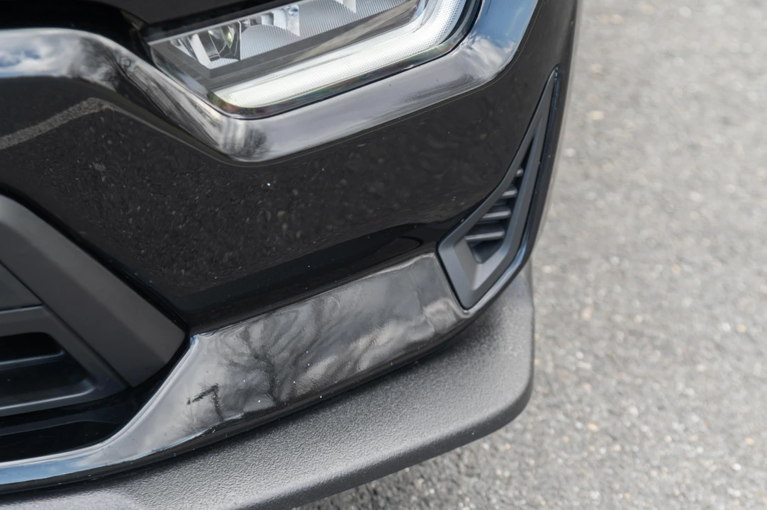 2021 Ford F-150 14th Gen - Image 17 of 31