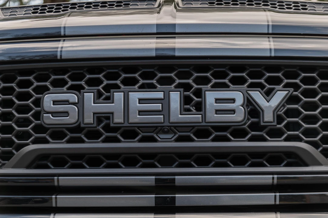 2021 Ford F-150 14th Gen - Image 14 of 31