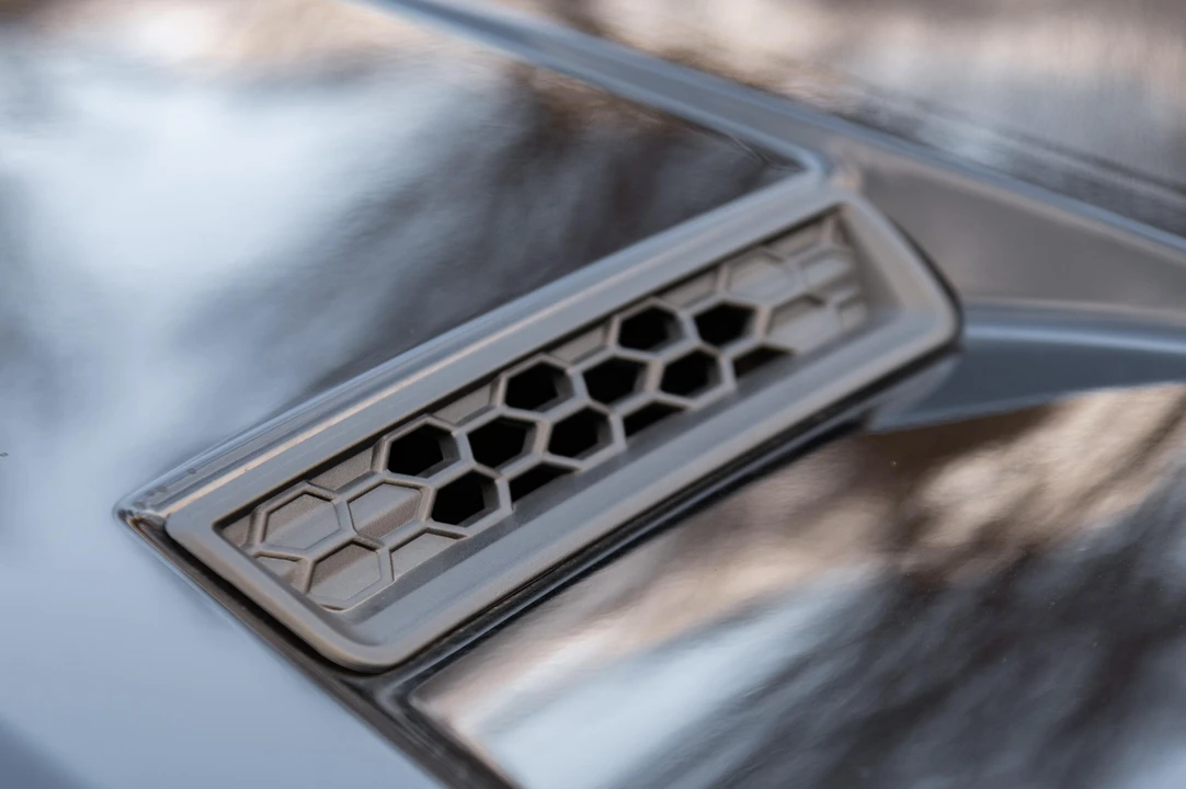 2021 Ford F-150 14th Gen - Image 22 of 31