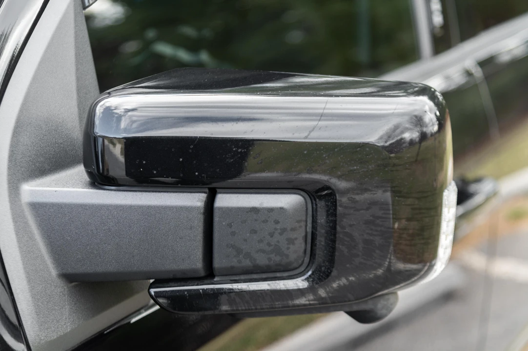2021 Ford F-150 14th Gen - Image 27 of 31