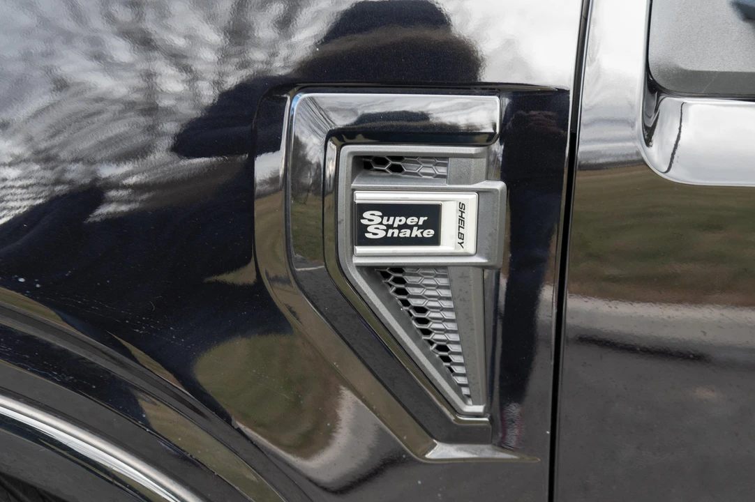 2021 Ford F-150 14th Gen - Image 26 of 31