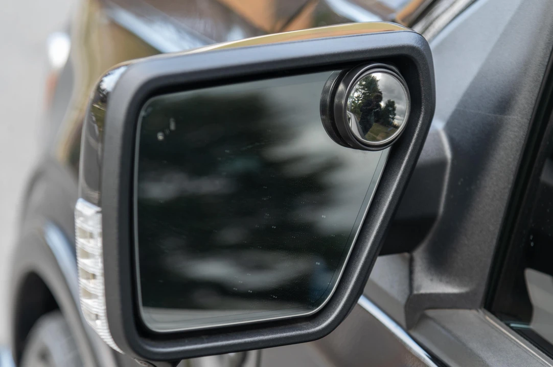2021 Ford F-150 14th Gen - Image 29 of 31