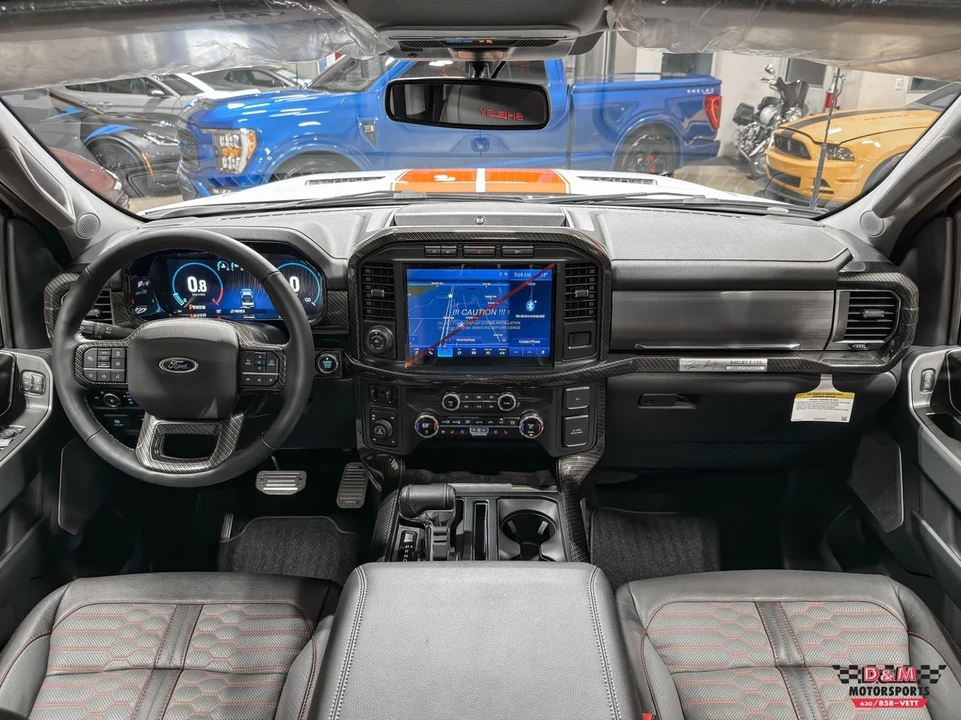 2021 Ford F-150 14th Gen - Image 14 of 21