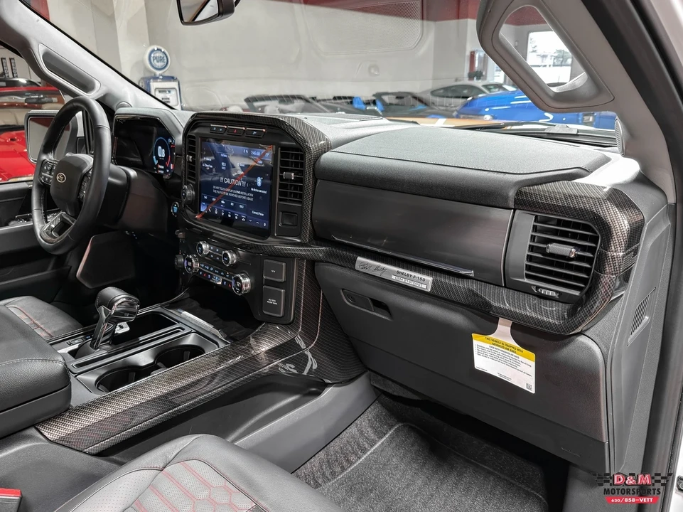 2021 Ford F-150 14th Gen - Image 16 of 21