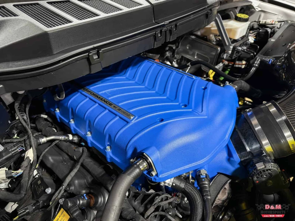 2021 Ford F-150 14th Gen - Image 16 of 31
