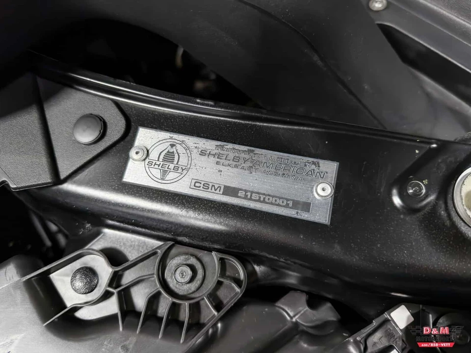 2021 Ford F-150 14th Gen - Image 26 of 31