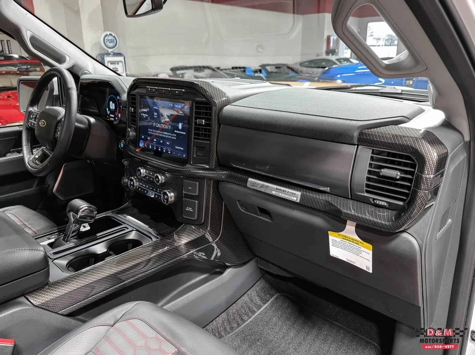 2021 Ford F-150 14th Gen - Image 6 of 31