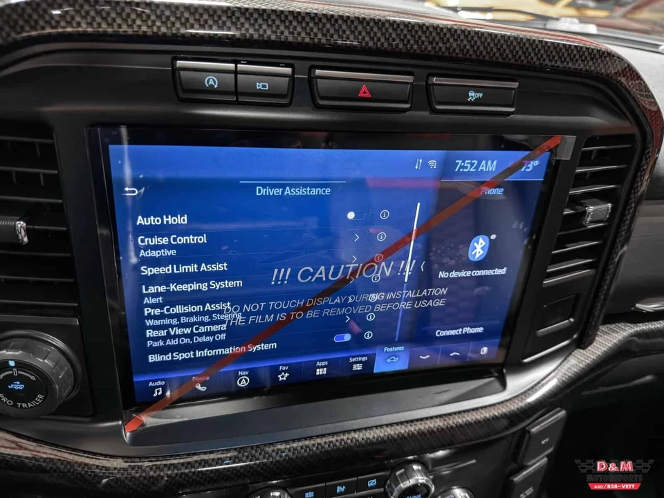 2021 Ford F-150 14th Gen - Image 31 of 31