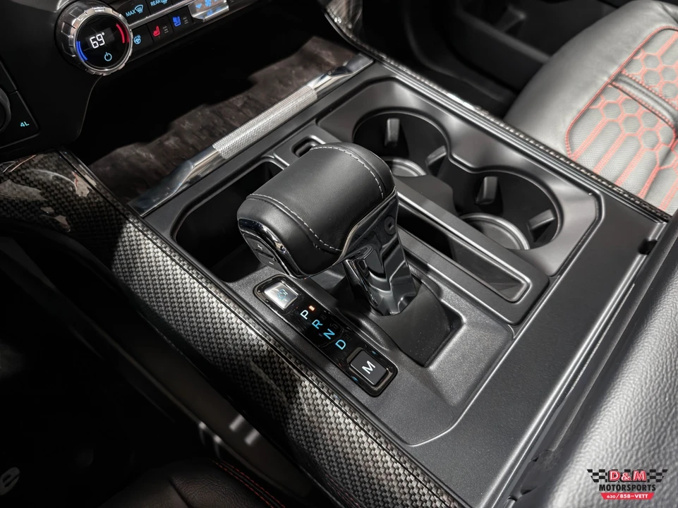2021 Ford F-150 14th Gen - Image 9 of 31