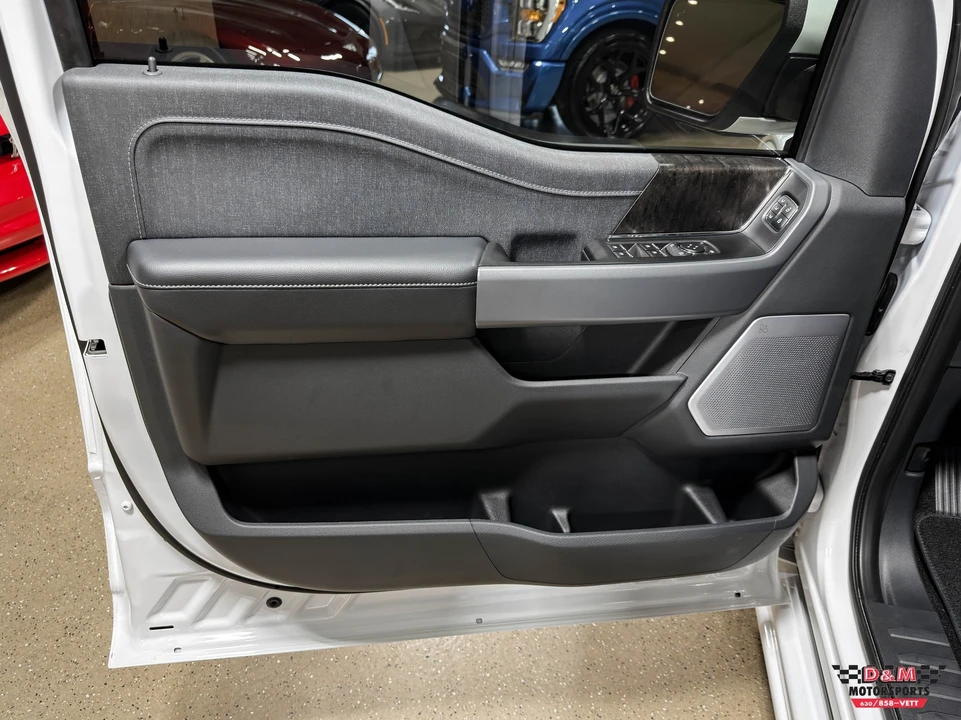 2021 Ford F-150 14th Gen - Image 10 of 31