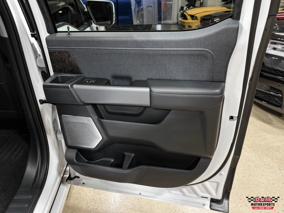 2021 Ford F-150 14th Gen - Image 11 of 31