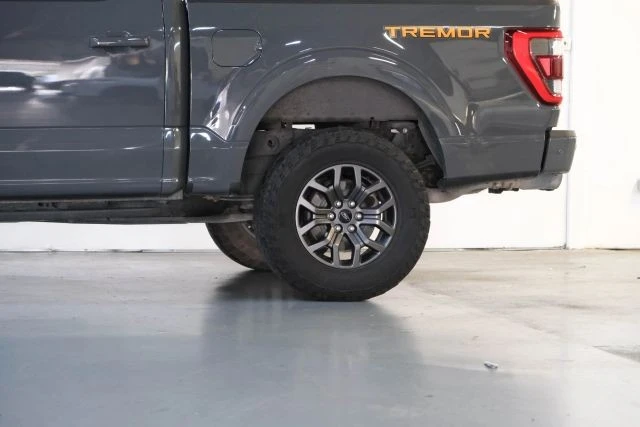 2021 Ford F-150 14th Gen - Image 11 of 21